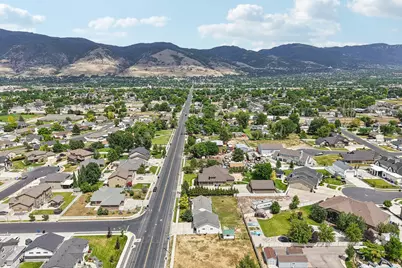 997 W 1600 N, West Bountiful, UT 84087 - Photo 44