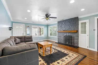 997 W 1600 N, West Bountiful, UT 84087 - Photo 4