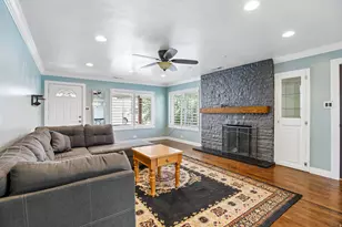 997 W 1600 N, West Bountiful, UT 84087 - Photo 4