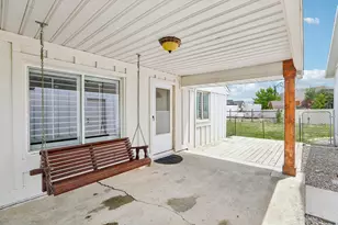 997 W 1600 N, West Bountiful, UT 84087 - Photo 24