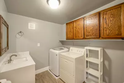 911 W 900 N, Provo, UT 84604 - Photo 8