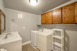 911 W 900 N, Provo, UT 84604 - Photo 8