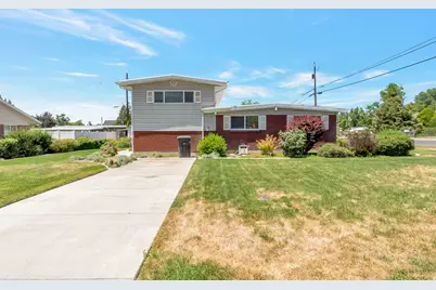 911 W 900 N, Provo, UT 84604 - Photo 26