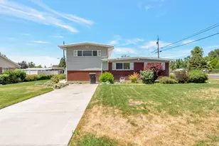 911 W 900 N, Provo, UT 84604 - Photo 26