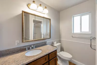 911 W 900 N, Provo, UT 84604 - Photo 18