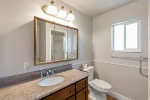911 W 900 N, Provo, UT 84604 - Photo 18