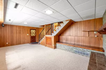 911 W 900 N, Provo, UT 84604 - Photo 22