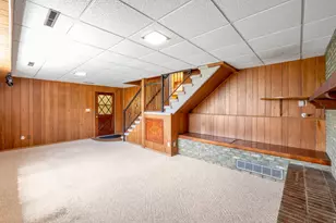 911 W 900 N, Provo, UT 84604 - Photo 22