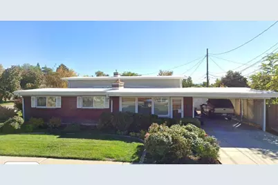 911 W 900 N, Provo, UT 84604 - Photo 1