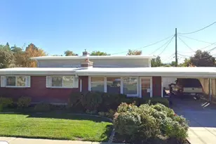 911 W 900 N, Provo, UT 84604 - Photo 1