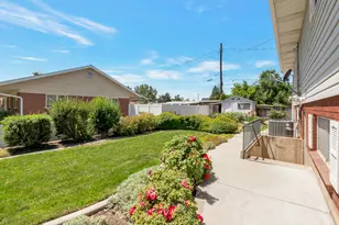 911 W 900 N, Provo, UT 84604 - Photo 24