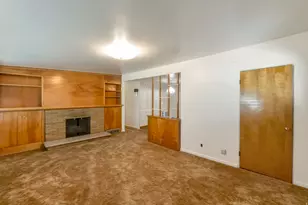 911 W 900 N, Provo, UT 84604 - Photo 6