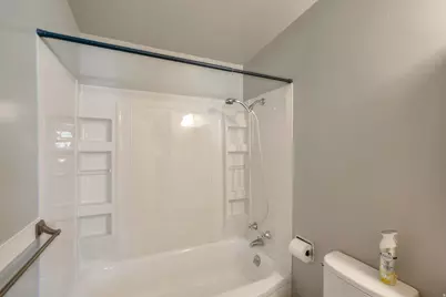 911 W 900 N, Provo, UT 84604 - Photo 10