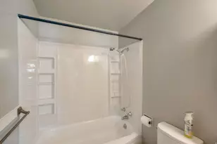 911 W 900 N, Provo, UT 84604 - Photo 10