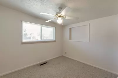 911 W 900 N, Provo, UT 84604 - Photo 14