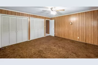 911 W 900 N, Provo, UT 84604 - Photo 20