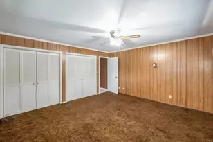 911 W 900 N, Provo, UT 84604 - Photo 20