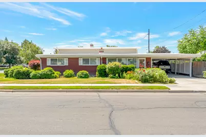 911 W 900 N, Provo, UT 84604 - Photo 2