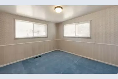 911 W 900 N, Provo, UT 84604 - Photo 12