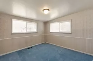 911 W 900 N, Provo, UT 84604 - Photo 12
