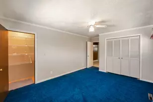 911 W 900 N, Provo, UT 84604 - Photo 16