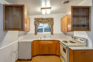 911 W 900 N, Provo, UT 84604 - Photo 4
