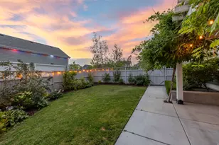 6417 W Lake Ave, South Jordan, UT 84009 - Photo 64