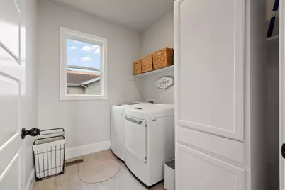 6417 W Lake Ave, South Jordan, UT 84009 - Photo 42