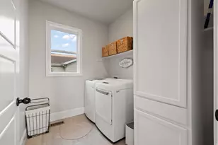 6417 W Lake Ave, South Jordan, UT 84009 - Photo 42