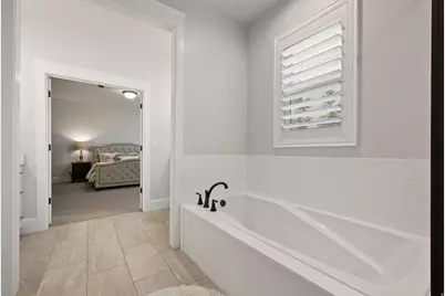6417 W Lake Ave, South Jordan, UT 84009 - Photo 36