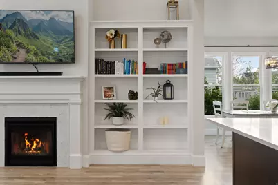 6417 W Lake Ave, South Jordan, UT 84009 - Photo 16