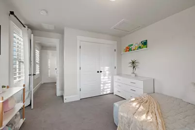 6417 W Lake Ave, South Jordan, UT 84009 - Photo 50