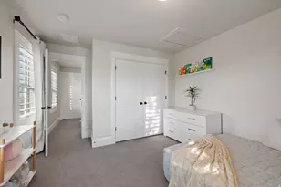 6417 W Lake Ave, South Jordan, UT 84009 - Photo 50