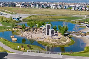 6417 W Lake Ave, South Jordan, UT 84009 - Photo 92