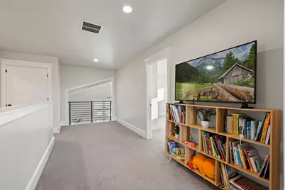 6417 W Lake Ave, South Jordan, UT 84009 - Photo 46