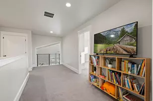 6417 W Lake Ave, South Jordan, UT 84009 - Photo 46