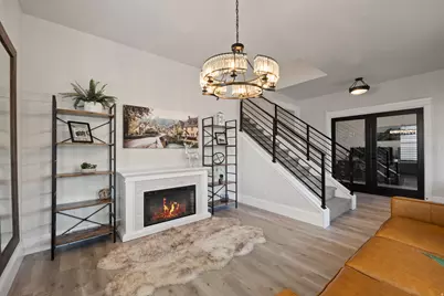 6417 W Lake Ave, South Jordan, UT 84009 - Photo 10
