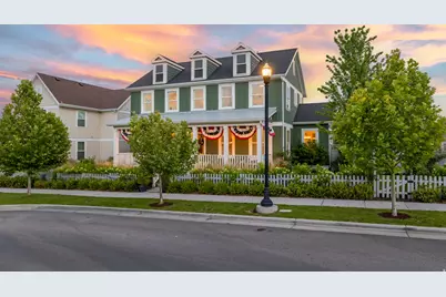 6417 W Lake Ave, South Jordan, UT 84009 - Photo 2