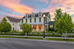 6417 W Lake Ave, South Jordan, UT 84009 - Photo 2