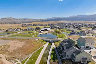 6417 W Lake Ave, South Jordan, UT 84009 - Photo 82