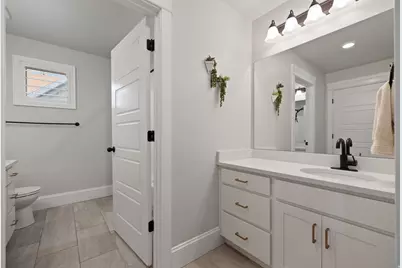 6417 W Lake Ave, South Jordan, UT 84009 - Photo 54