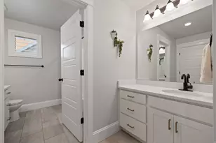 6417 W Lake Ave, South Jordan, UT 84009 - Photo 54