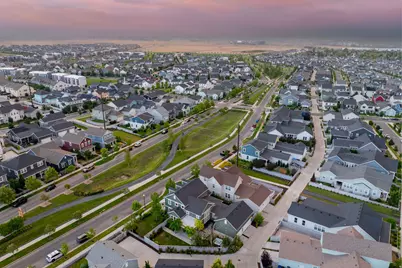 6417 W Lake Ave, South Jordan, UT 84009 - Photo 72