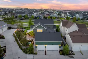 6417 W Lake Ave, South Jordan, UT 84009 - Photo 80