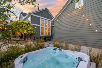 6417 W Lake Ave, South Jordan, UT 84009 - Photo 62
