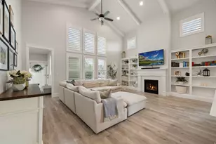 6417 W Lake Ave, South Jordan, UT 84009 - Photo 14