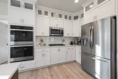 6417 W Lake Ave, South Jordan, UT 84009 - Photo 24