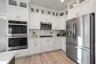 6417 W Lake Ave, South Jordan, UT 84009 - Photo 24