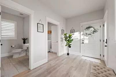 6417 W Lake Ave, South Jordan, UT 84009 - Photo 40
