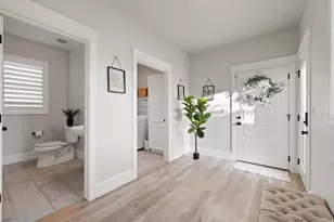 6417 W Lake Ave, South Jordan, UT 84009 - Photo 40